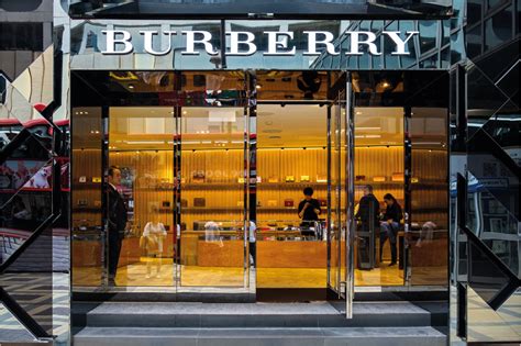 burberry hongkong|Burberry hk office.